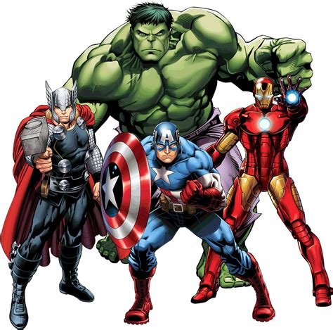 See <b>avengers</b> stock video clips. . Avengers clipart